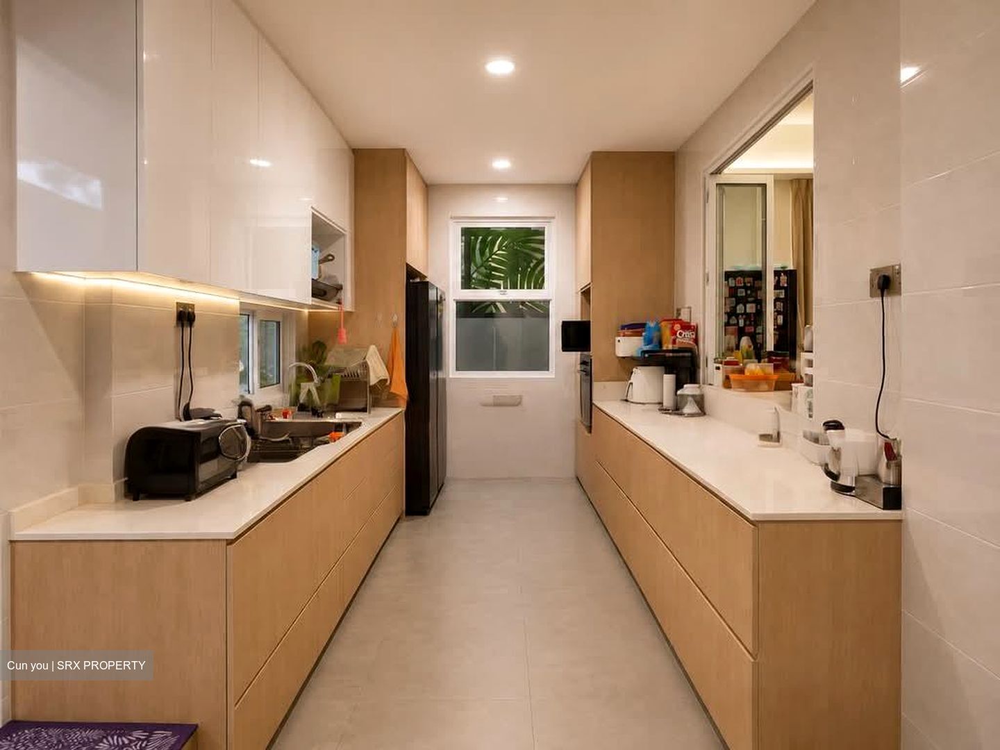 Jalan Lateh (D13), Semi-Detached #603729621